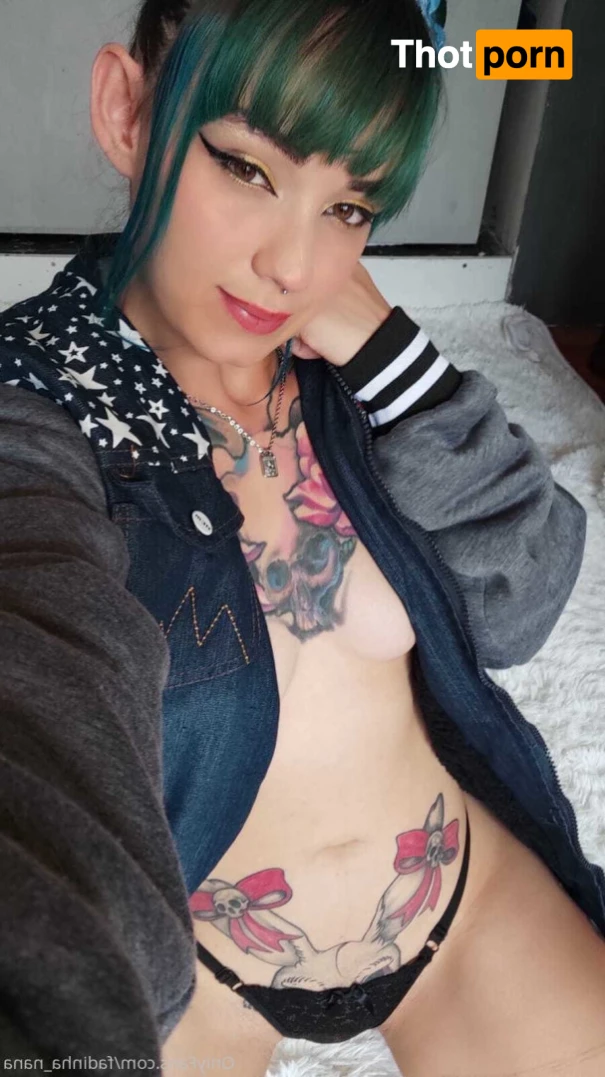 Fadinha_nana 16540849