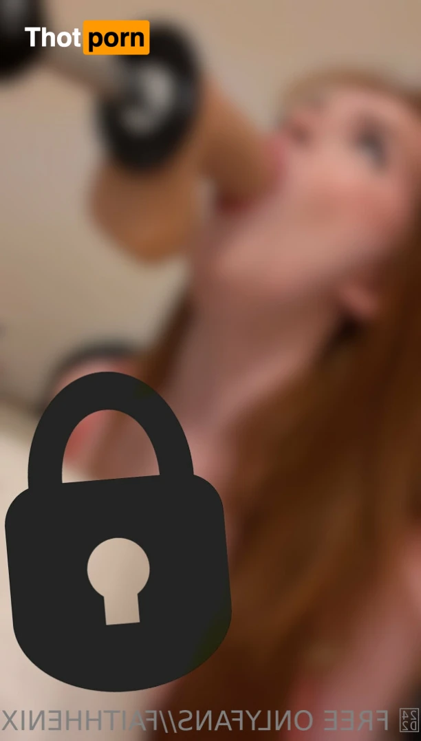 Faith ☁️ 14942851