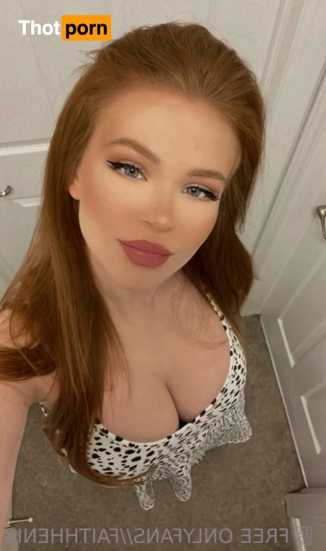 Faith ☁️ 15797518