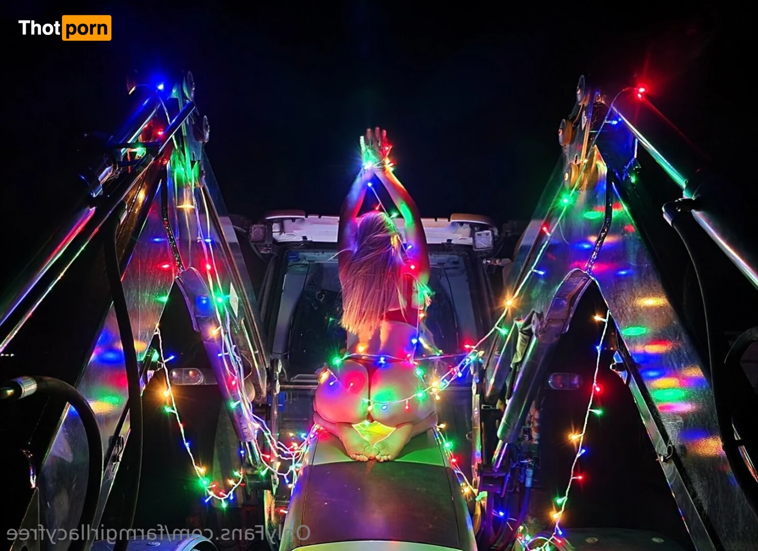 Lacy 👩🏼‍🌾 12913949