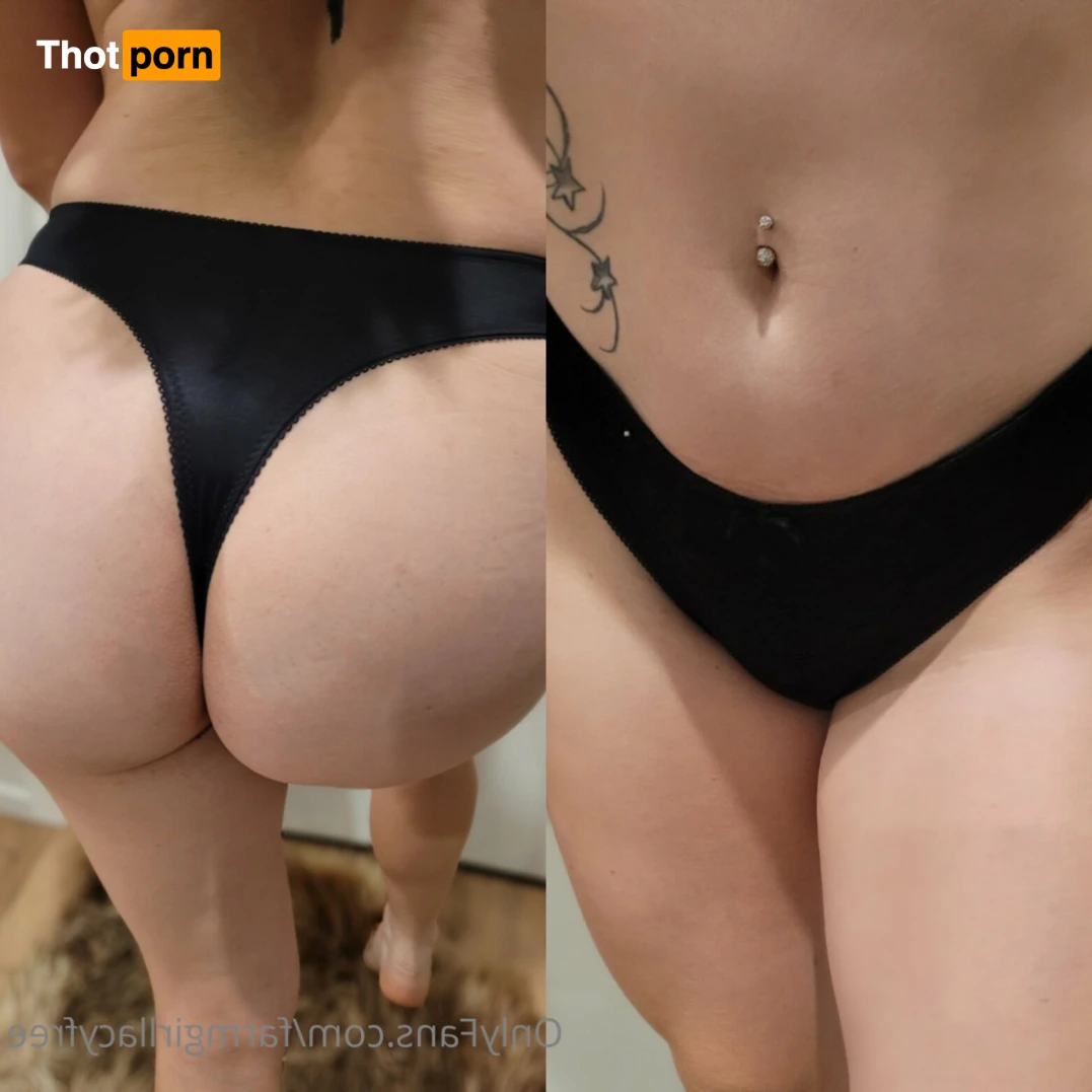 Lacy 👩🏼‍🌾 14941695