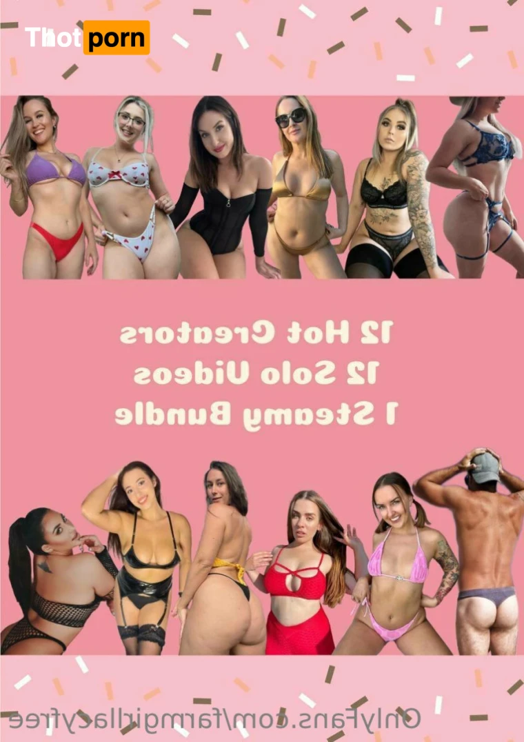 Lacy 👩🏼‍🌾 14942619