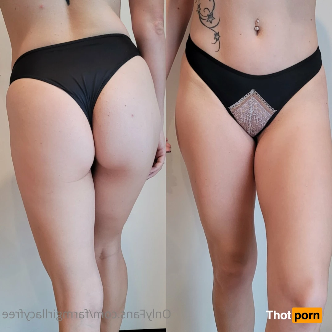 Lacy 👩🏼‍🌾 14942688