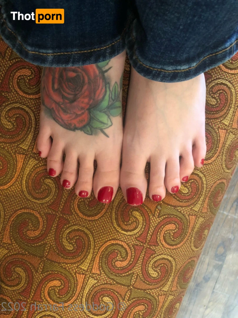 🖤𝕲𝖔𝖉𝖉𝖊𝖘𝖘 𝕱𝖆𝖗𝖗𝖆𝖍🖤 16025192