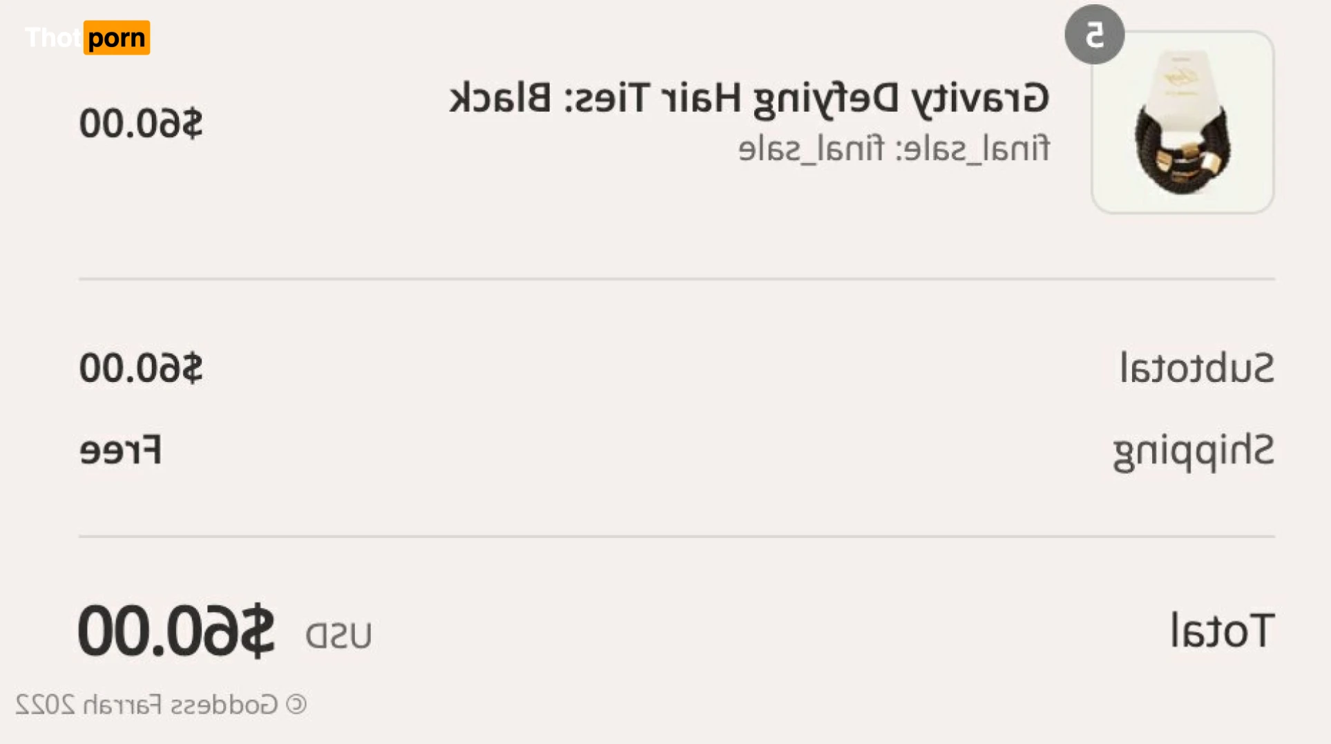 🖤𝕲𝖔𝖉𝖉𝖊𝖘𝖘 𝕱𝖆𝖗𝖗𝖆𝖍🖤 16039970