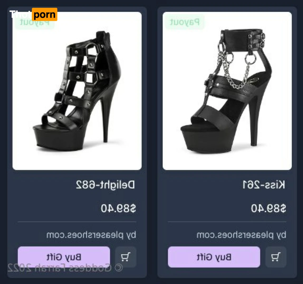 🖤𝕲𝖔𝖉𝖉𝖊𝖘𝖘 𝕱𝖆𝖗𝖗𝖆𝖍🖤 16041742