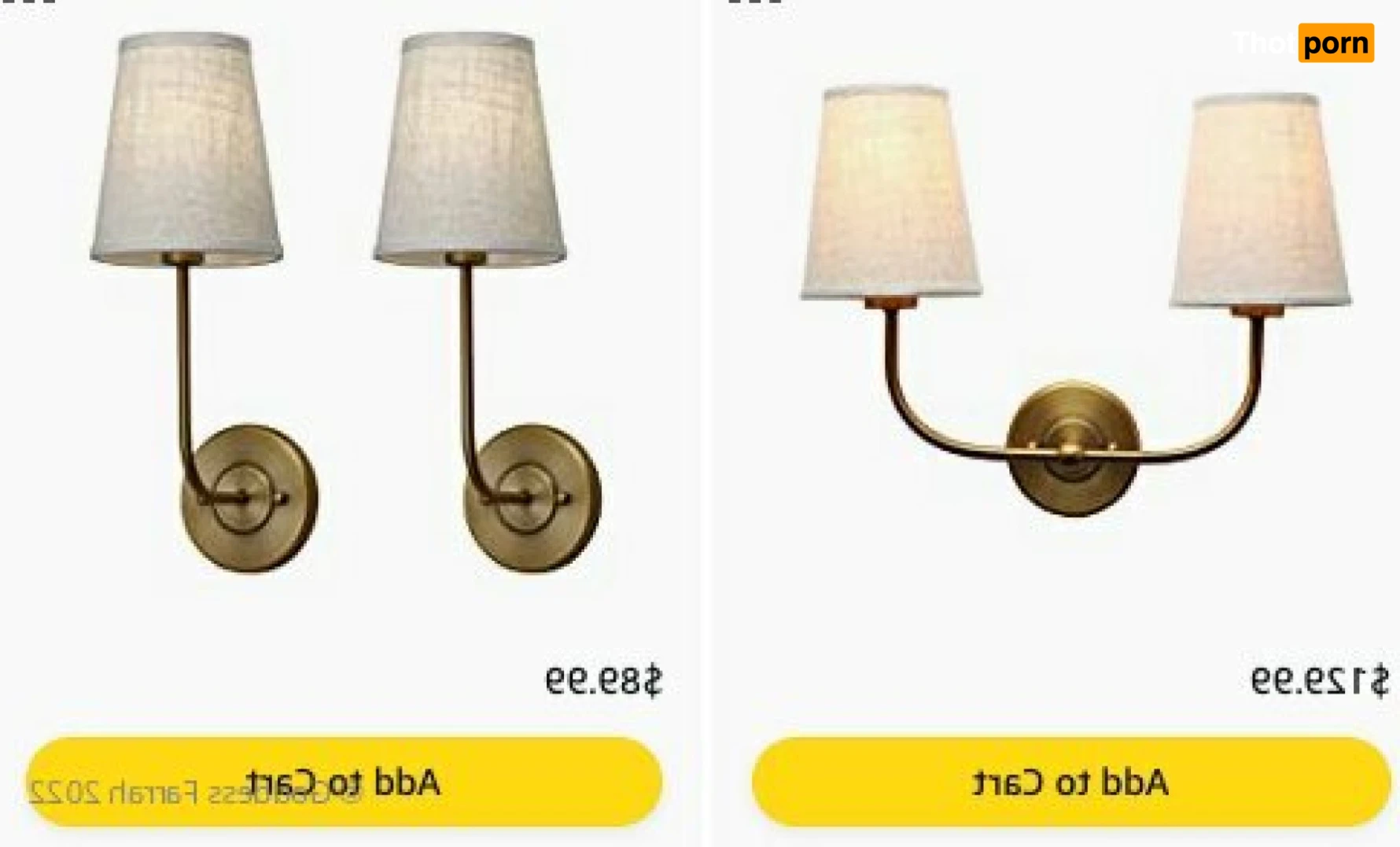 🖤𝕲𝖔𝖉𝖉𝖊𝖘𝖘 𝕱𝖆𝖗𝖗𝖆𝖍🖤 16059800