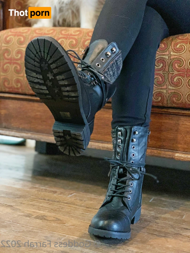 🖤𝕲𝖔𝖉𝖉𝖊𝖘𝖘 𝕱𝖆𝖗𝖗𝖆𝖍🖤 16065522