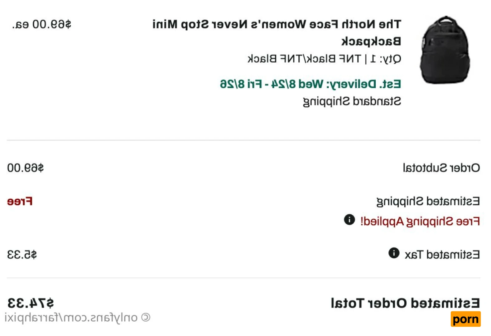 🖤𝕲𝖔𝖉𝖉𝖊𝖘𝖘 𝕱𝖆𝖗𝖗𝖆𝖍🖤 16076393