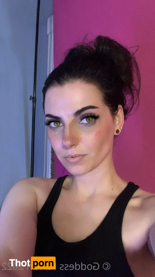 🖤𝕲𝖔𝖉𝖉𝖊𝖘𝖘 𝕱𝖆𝖗𝖗𝖆𝖍🖤 16080020