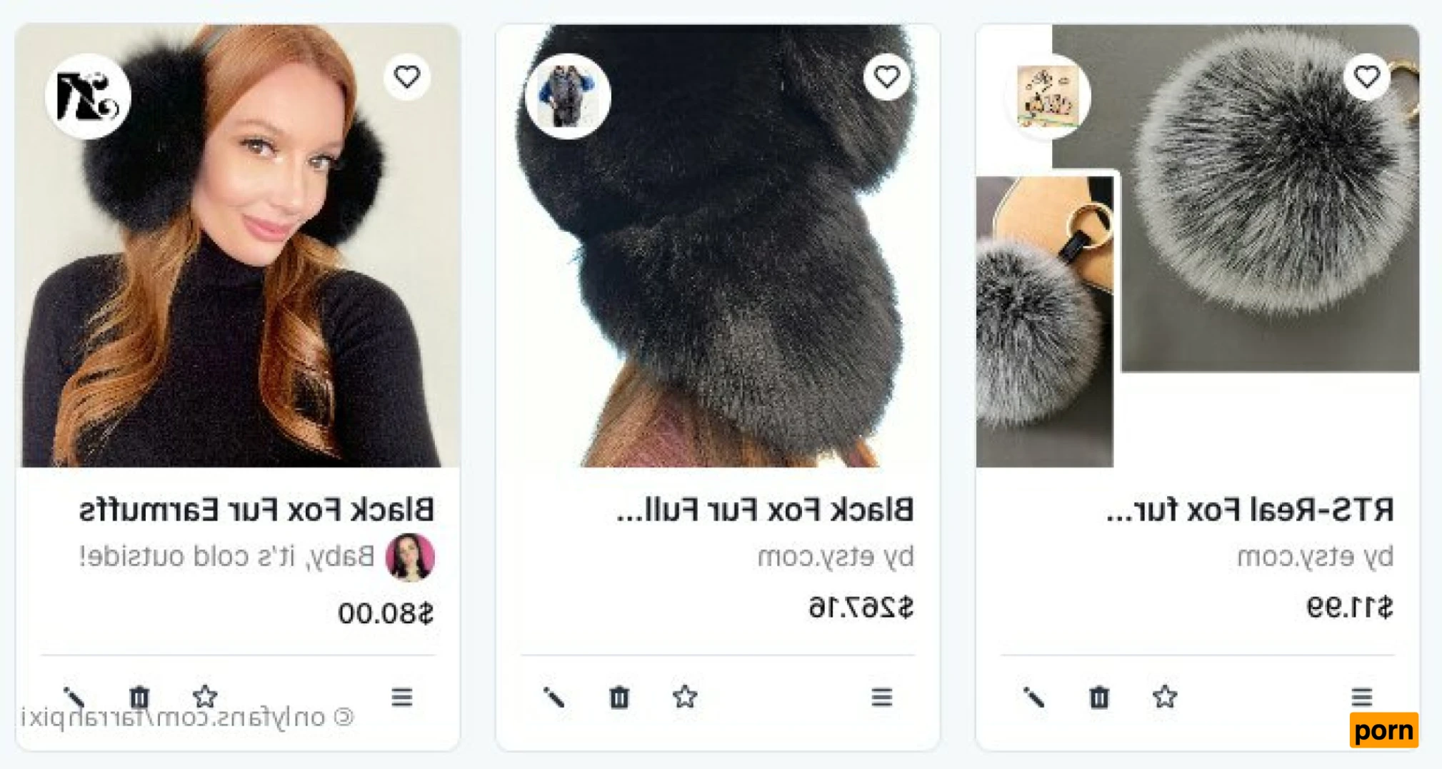 🖤𝕲𝖔𝖉𝖉𝖊𝖘𝖘 𝕱𝖆𝖗𝖗𝖆𝖍🖤 16081886