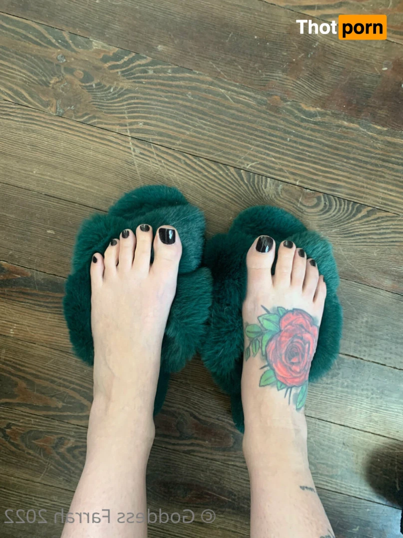 🖤𝕲𝖔𝖉𝖉𝖊𝖘𝖘 𝕱𝖆𝖗𝖗𝖆𝖍🖤 16084830