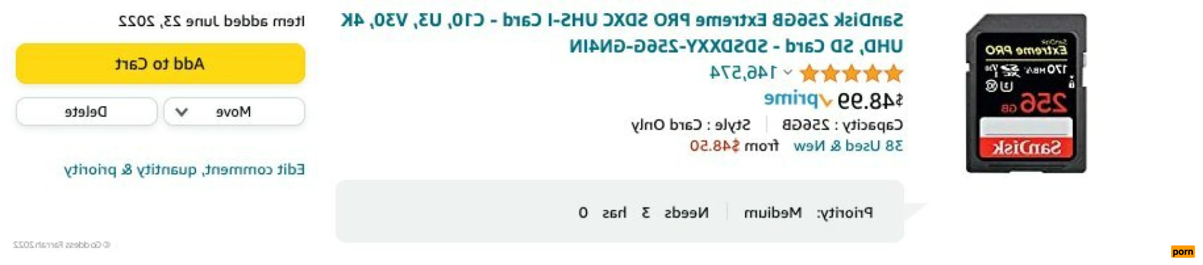 🖤𝕲𝖔𝖉𝖉𝖊𝖘𝖘 𝕱𝖆𝖗𝖗𝖆𝖍🖤 16086256