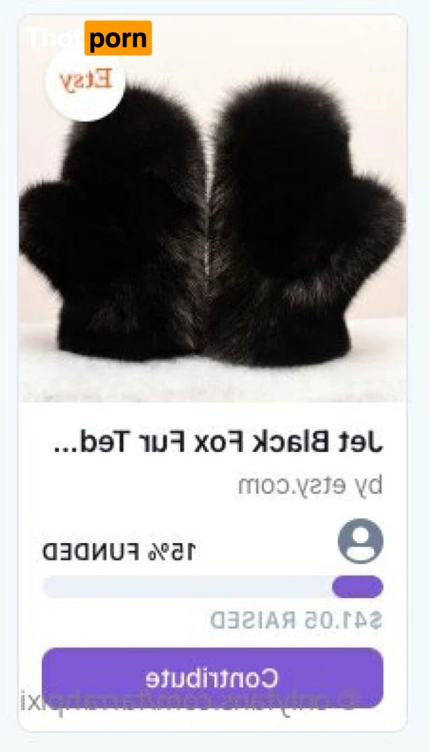 🖤𝕲𝖔𝖉𝖉𝖊𝖘𝖘 𝕱𝖆𝖗𝖗𝖆𝖍🖤 16099626