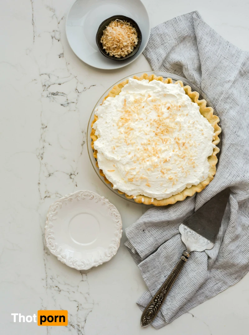 fatsackfails 10989245