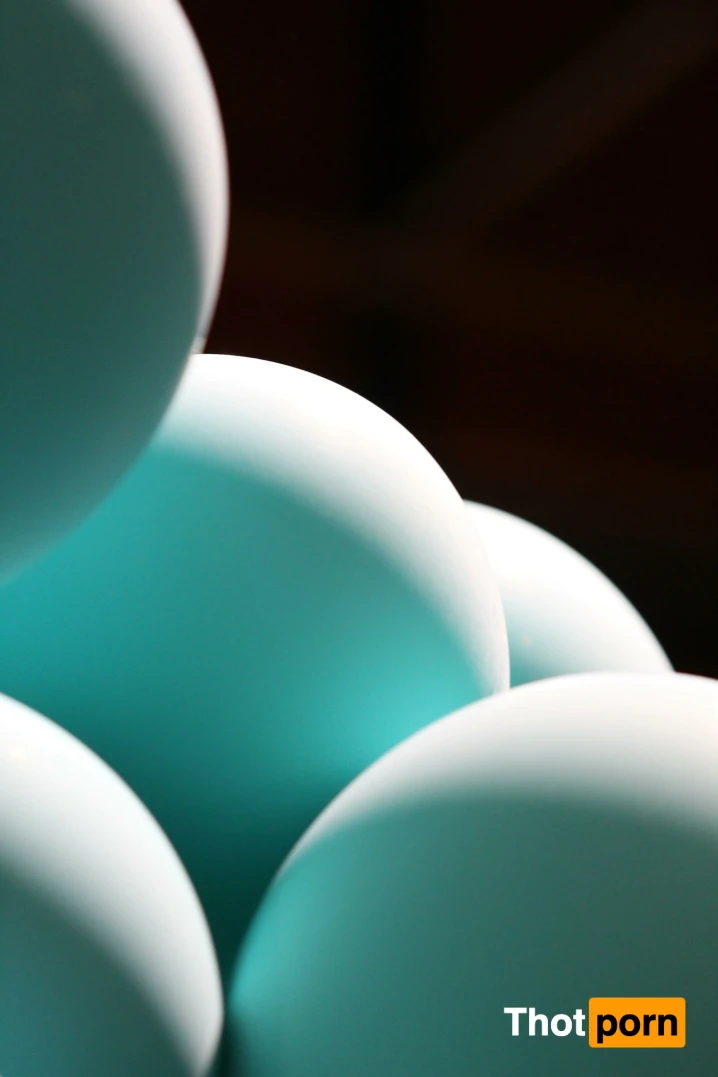 fatsackfails 13720363