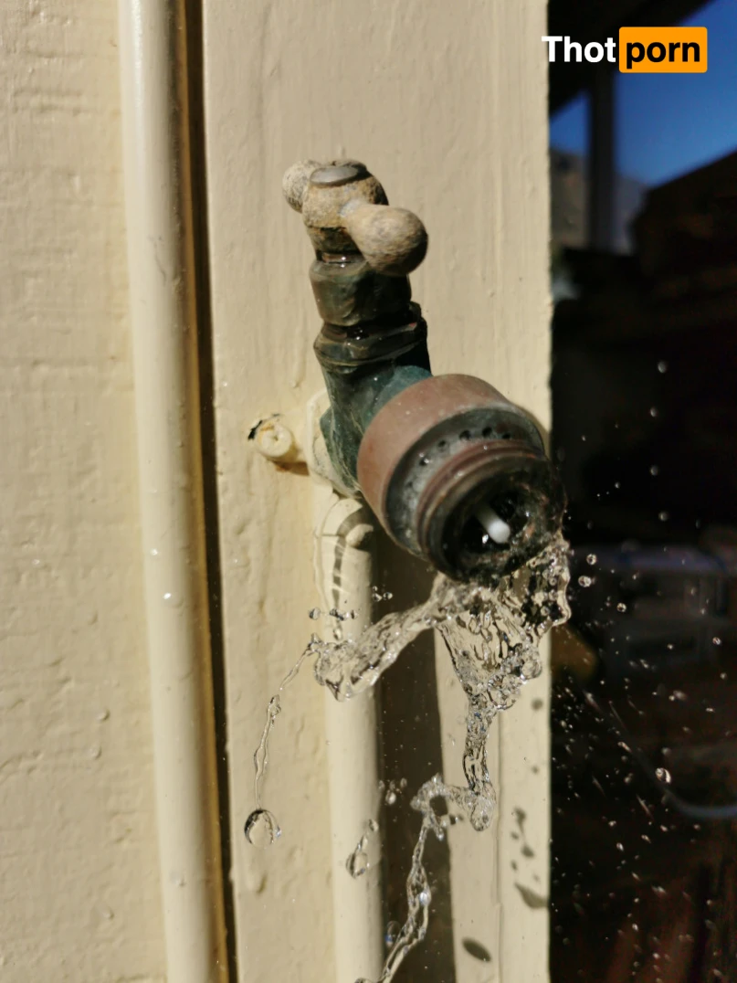 fatsackfails 13726119