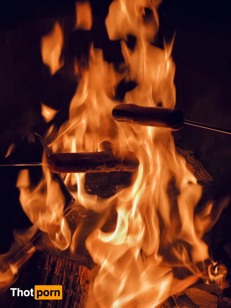 fatsackfails 13743854