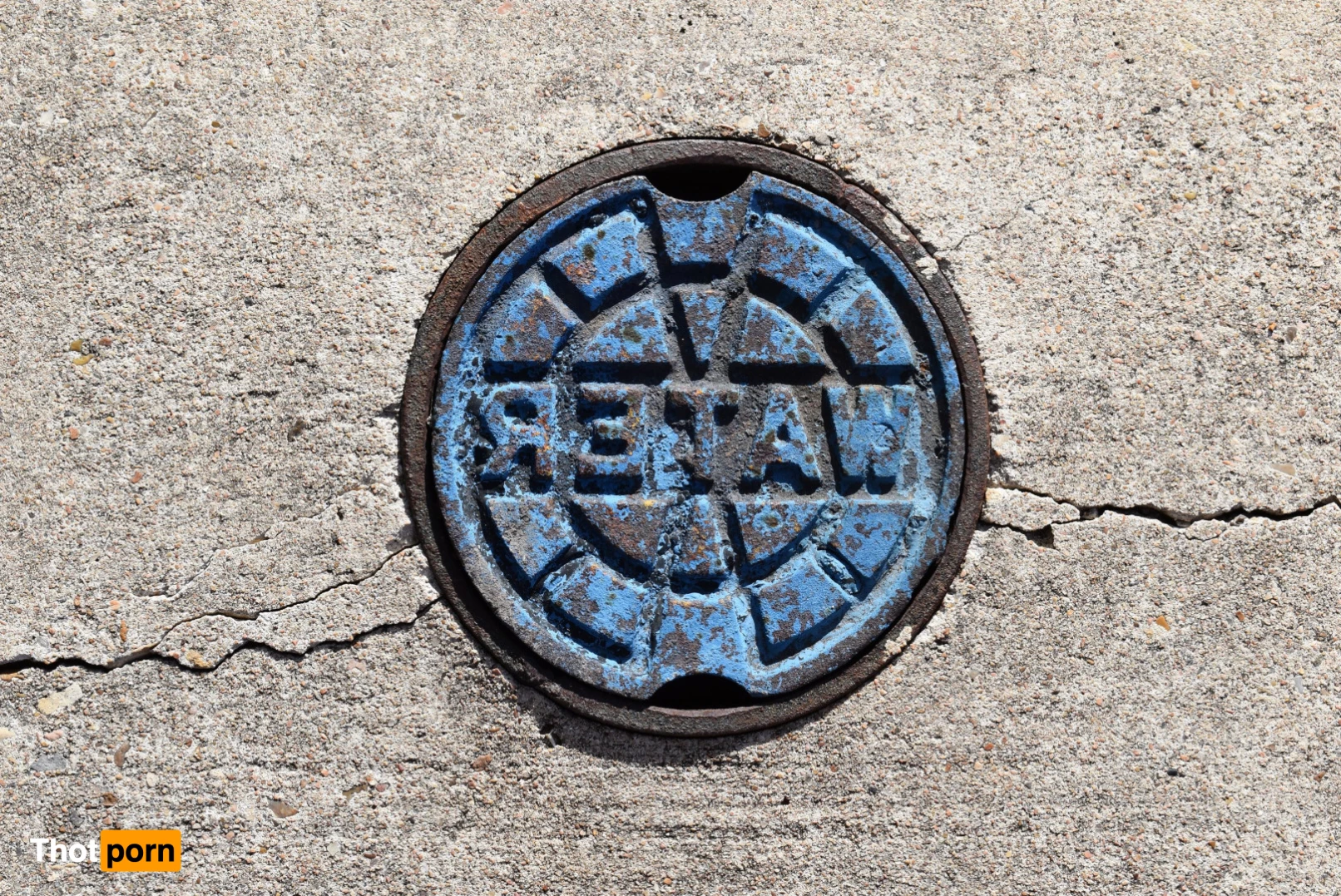 fatsackfails 13747036