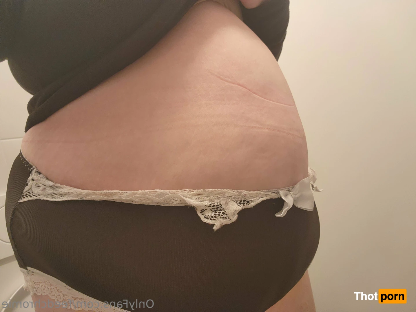 Chromie // Jigglybellysoftheart 15043800