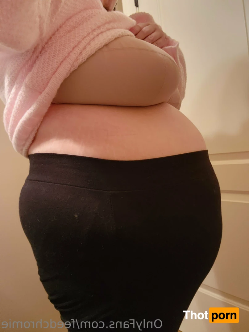 Chromie // Jigglybellysoftheart 15051380