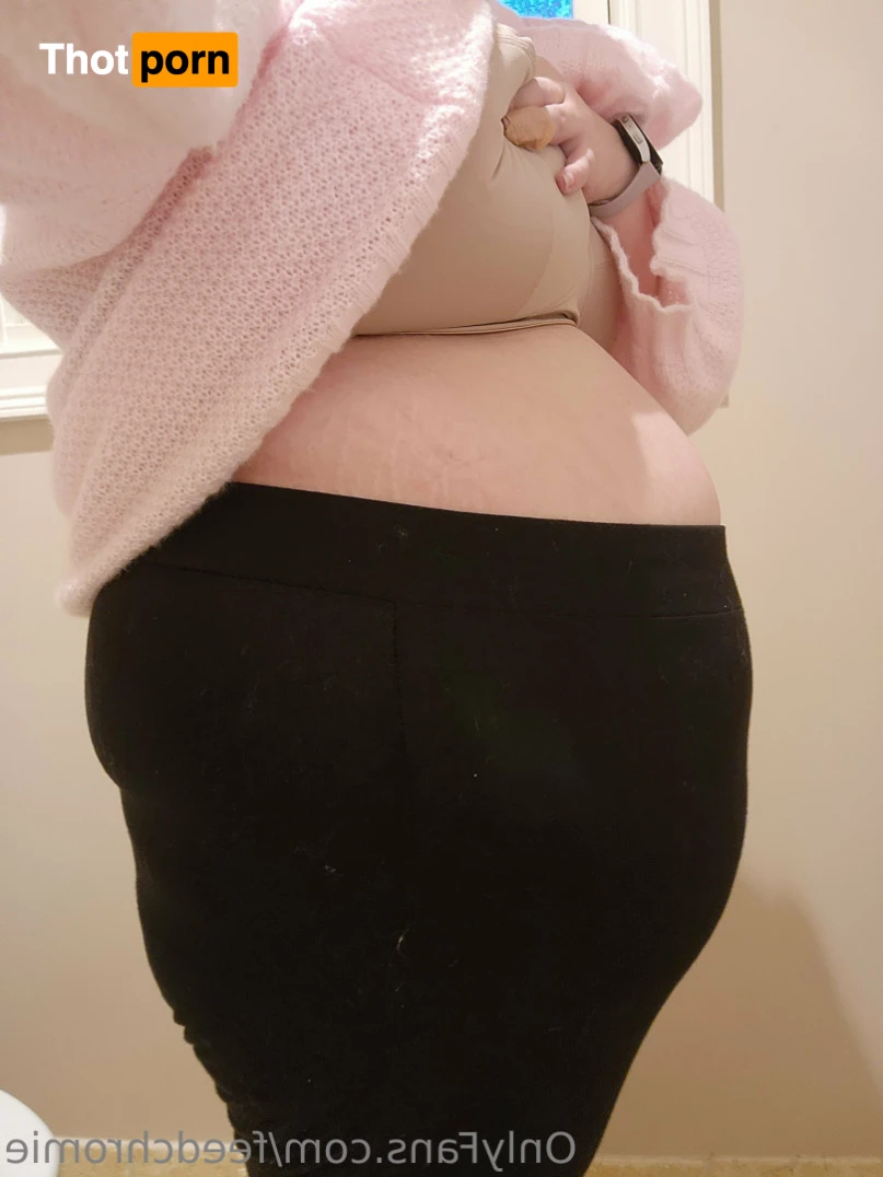 Chromie // Jigglybellysoftheart 15055222