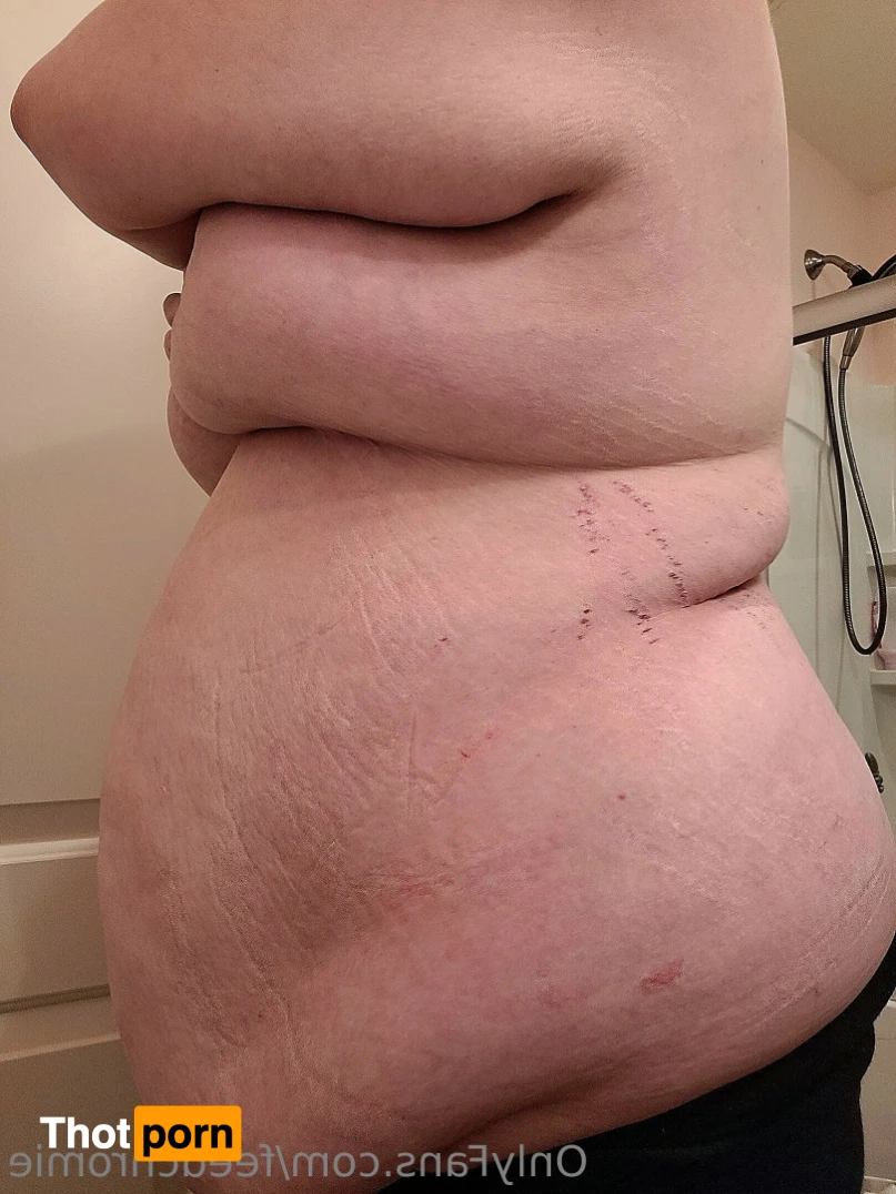 Chromie // Jigglybellysoftheart 15059563