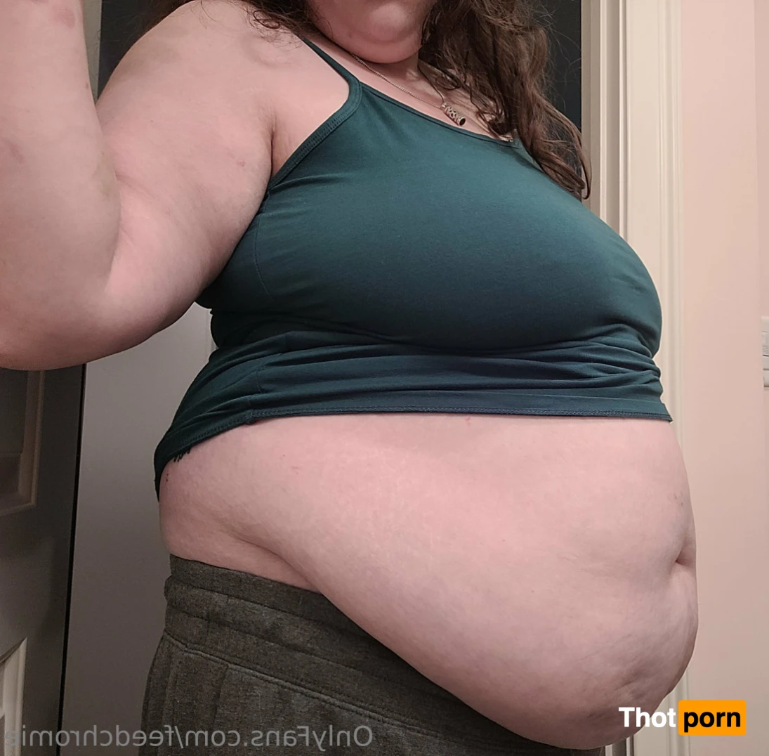 Chromie // Jigglybellysoftheart 15067978