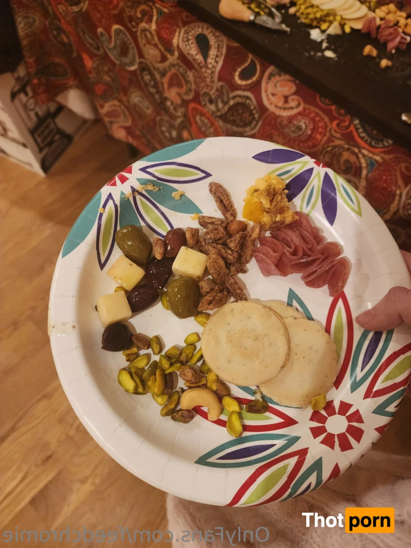 Chromie // Jigglybellysoftheart 15086140