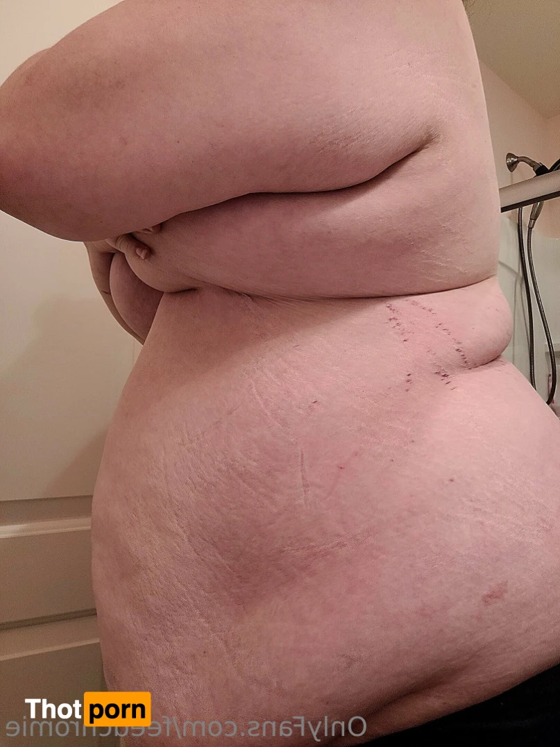 Chromie // Jigglybellysoftheart 15096401