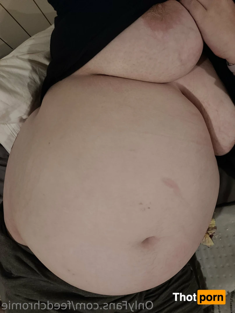 Chromie // Jigglybellysoftheart 15101706