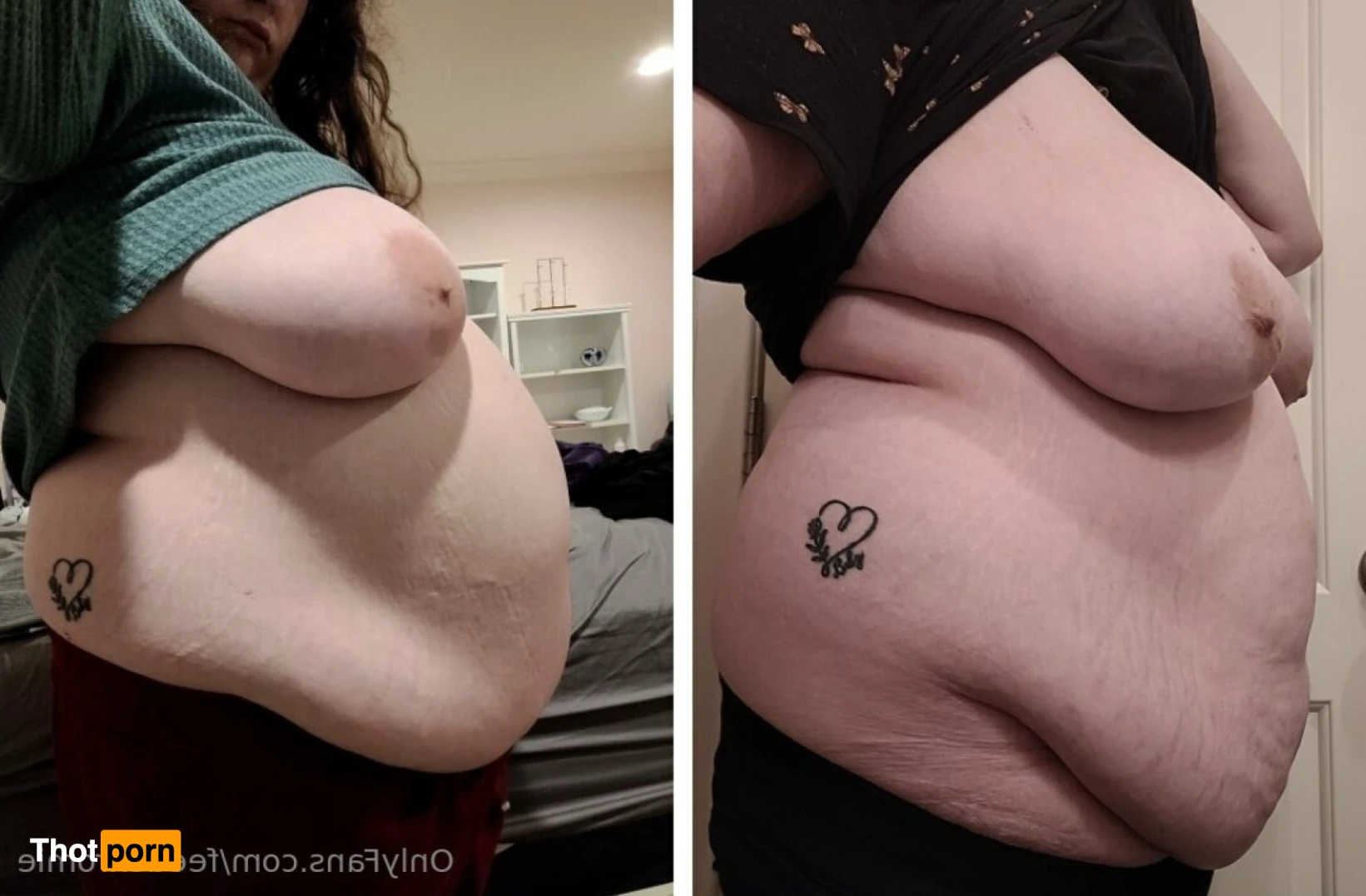 Chromie // Jigglybellysoftheart 15103587