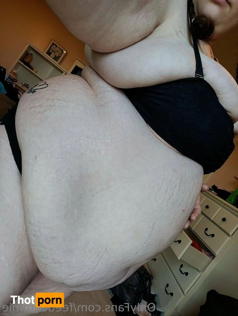 Chromie // Jigglybellysoftheart 15108209