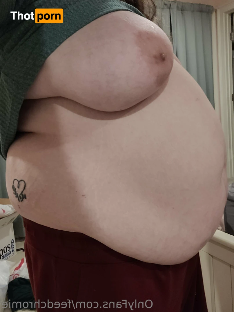 Chromie // Jigglybellysoftheart 15119591