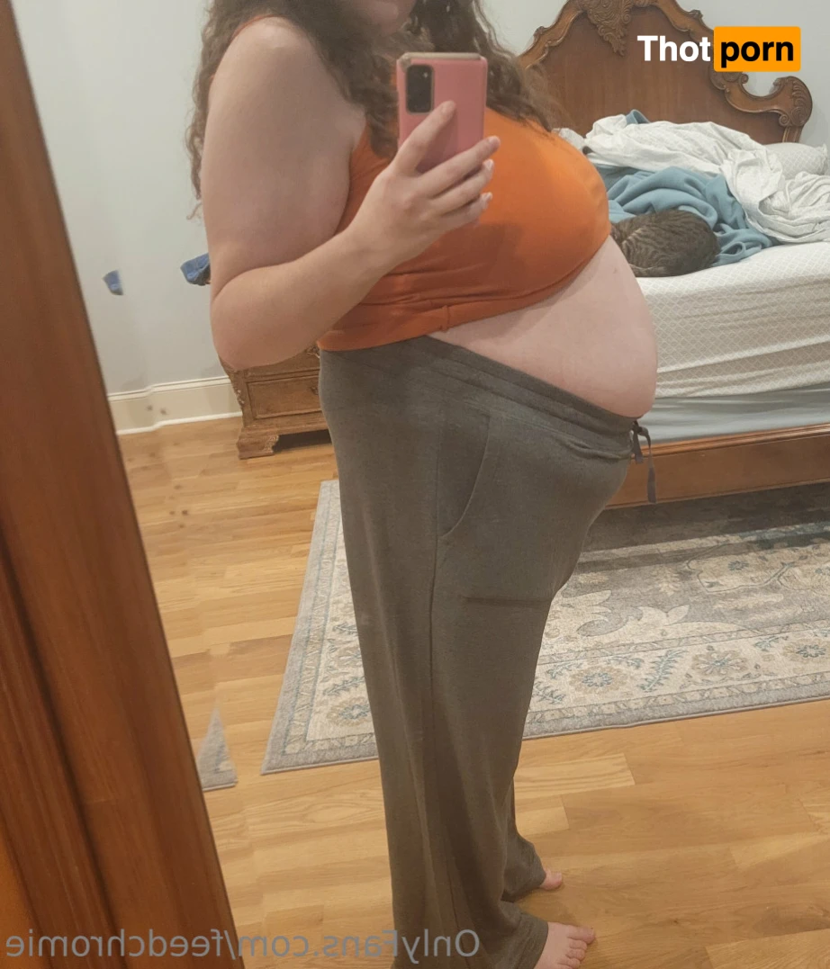 Chromie // Jigglybellysoftheart 15125454