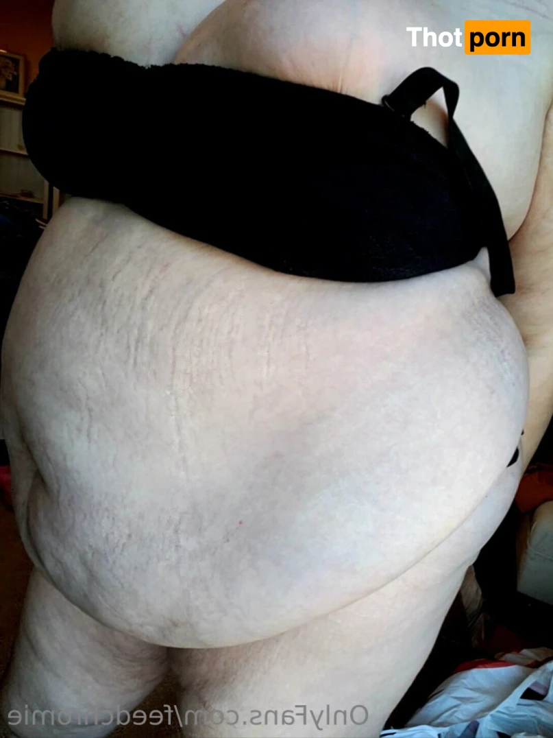 Chromie // Jigglybellysoftheart 15127195