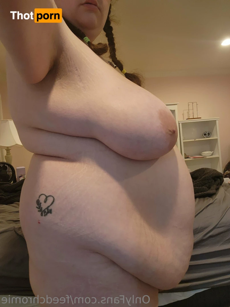 Chromie // Jigglybellysoftheart 15129003