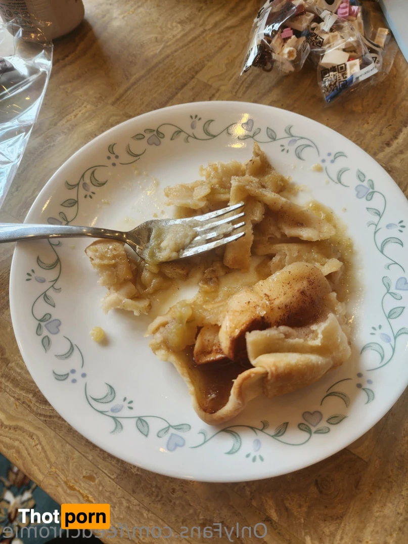 Chromie // Jigglybellysoftheart 15134111