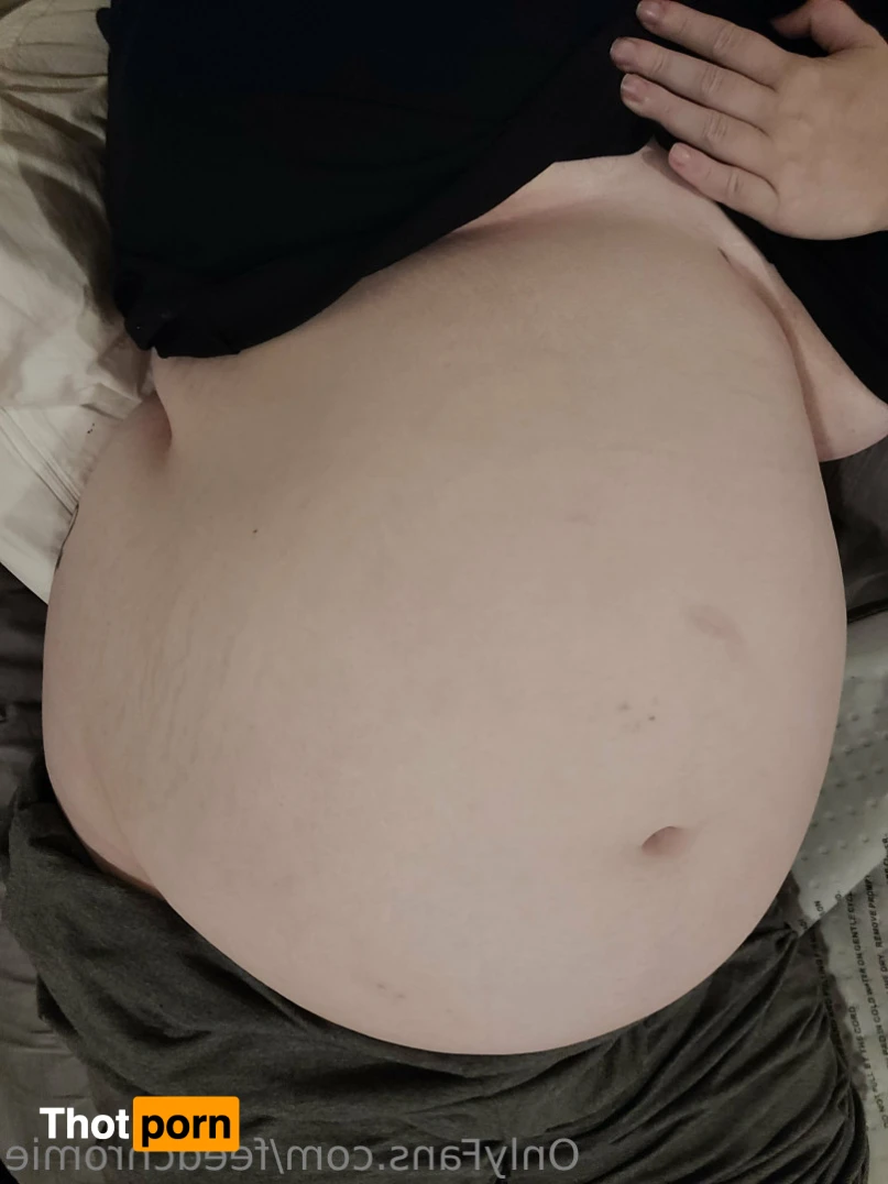 Chromie // Jigglybellysoftheart 15139296