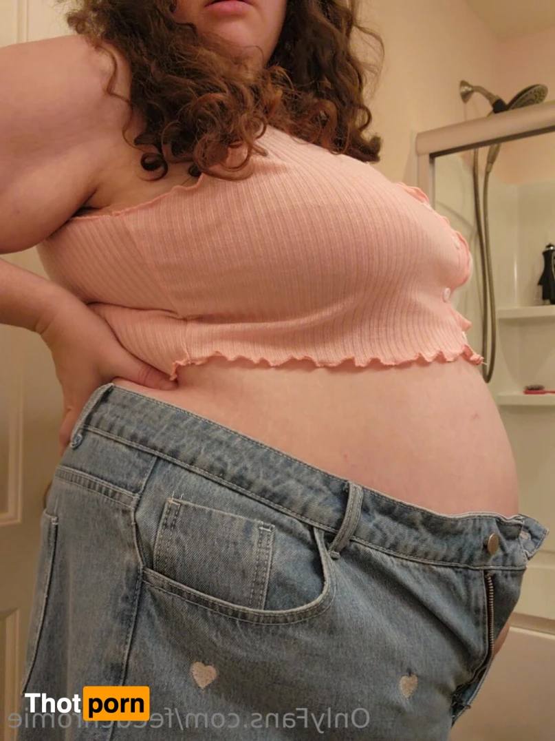 Chromie // Jigglybellysoftheart 15145101