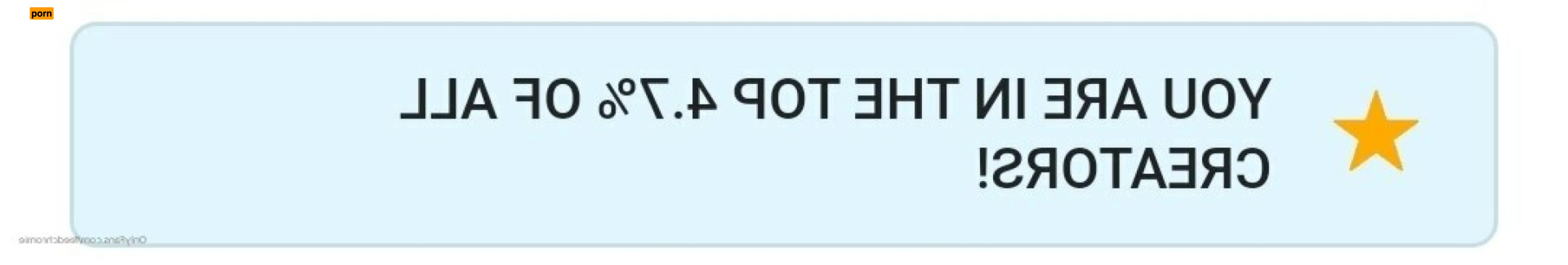 Chromie // Jigglybellysoftheart 15147775