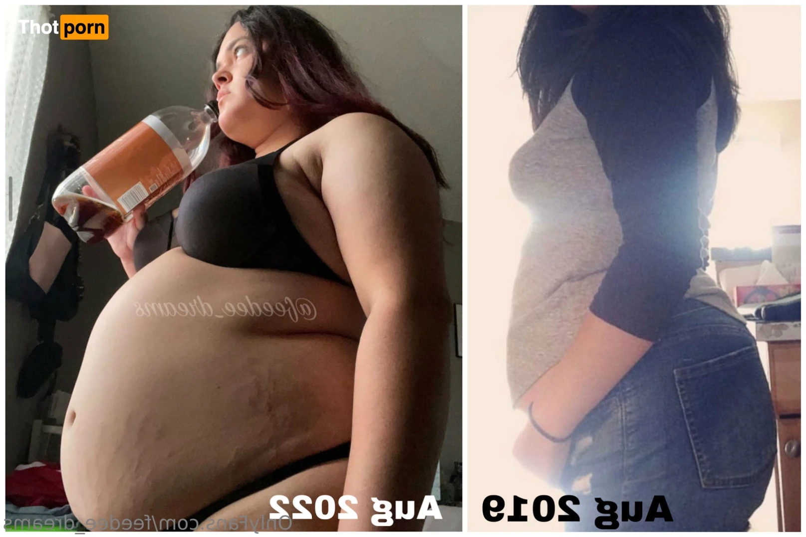 Samantha Pudge 14273444