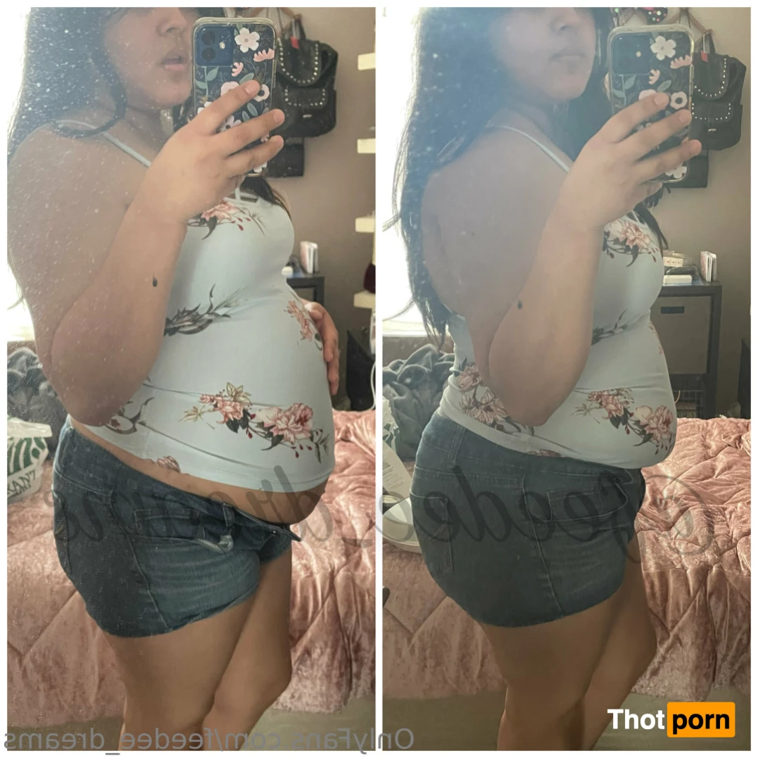 Samantha Pudge 14277023