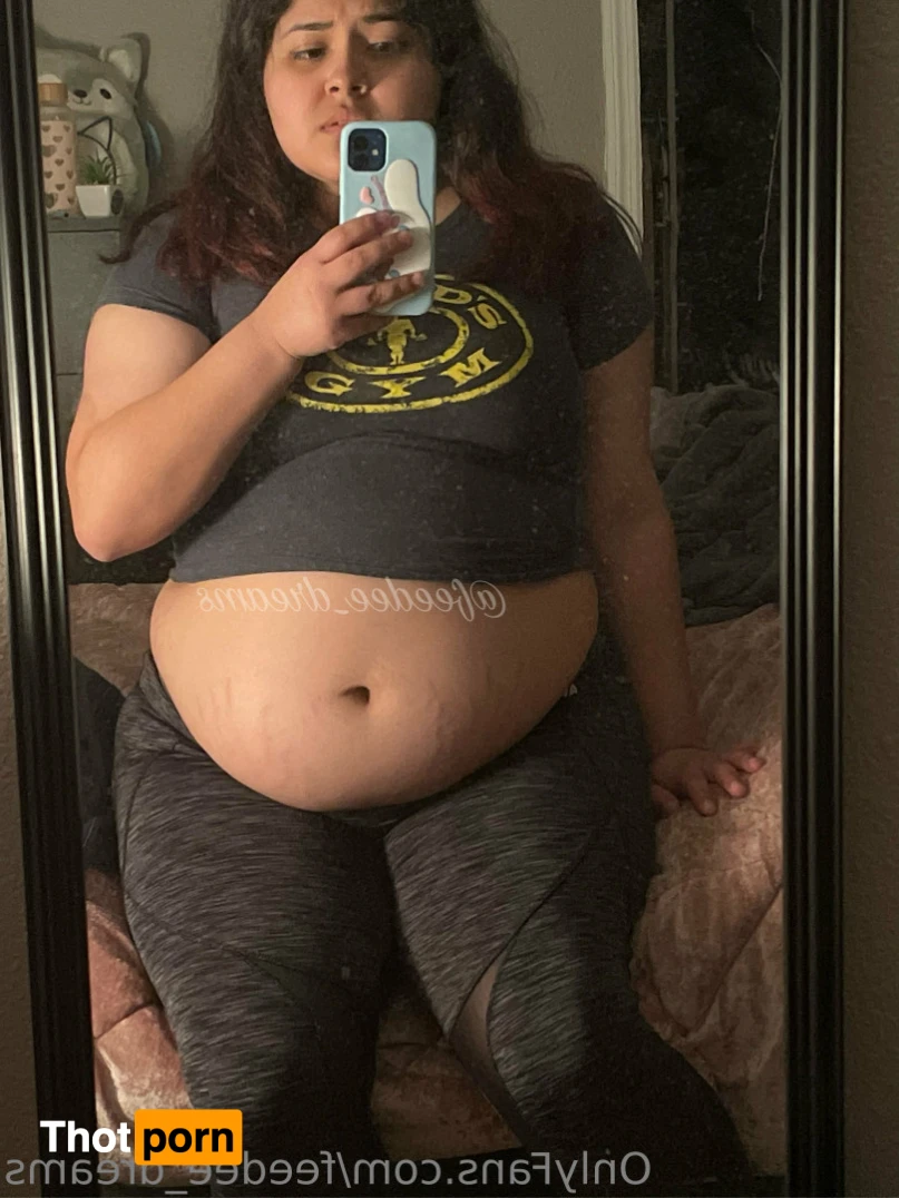 Samantha Pudge 14936077