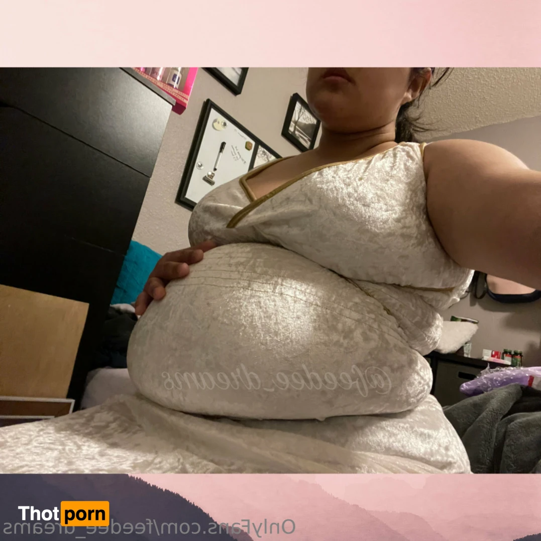 Samantha Pudge 14936339