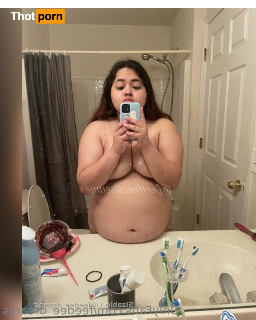 Samantha Pudge 14936346