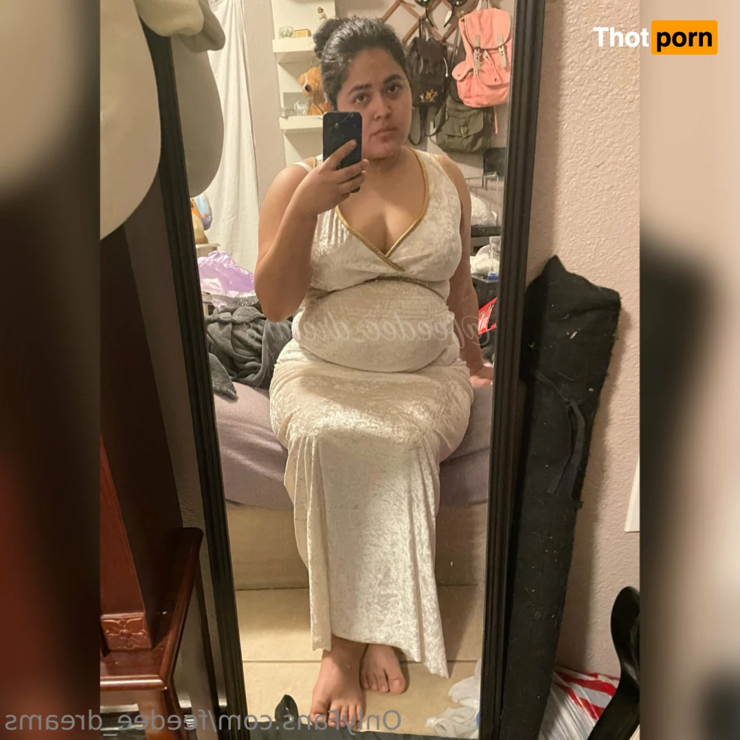 Samantha Pudge 14936543