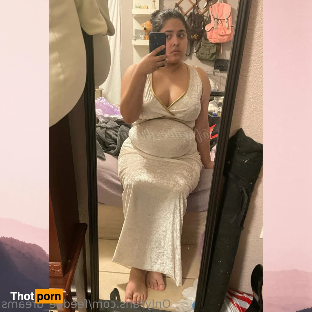 Samantha Pudge 14936544