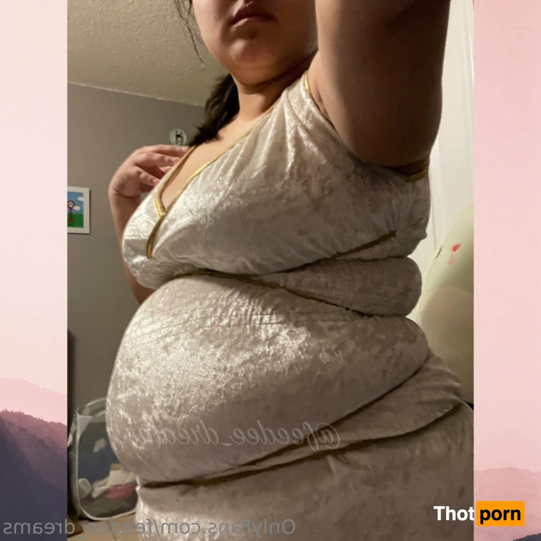 Samantha Pudge 14936574