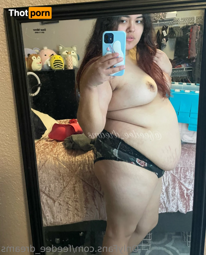 Samantha Pudge 15797084